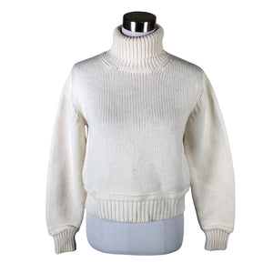 Unisex Sand - Neulepaita, koko 38 -  (1)