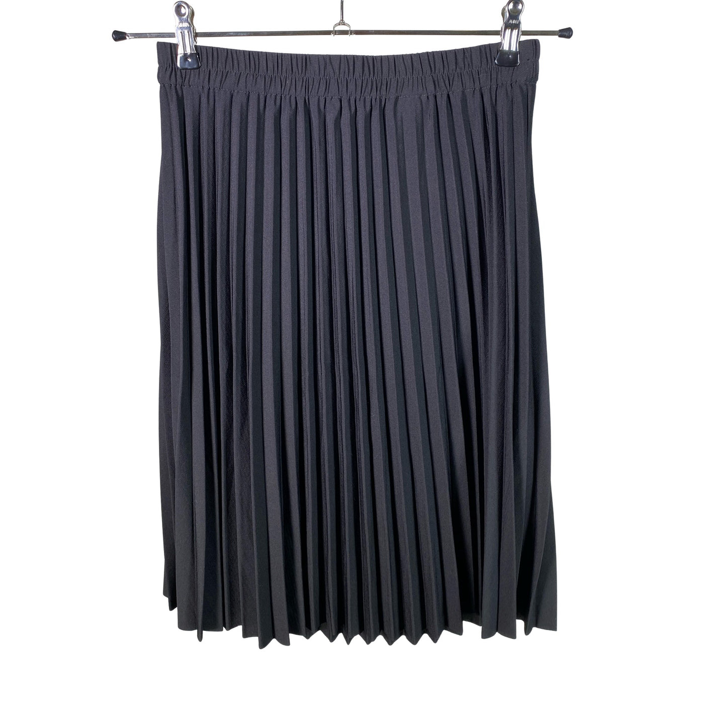 Unisex Selected - Vekkihame, koko 36 -  (1)