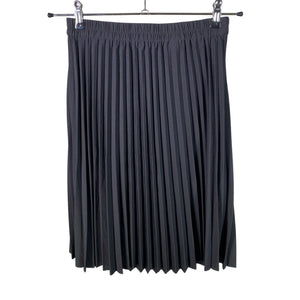 Unisex Selected - Vekkihame, koko 36 -  (1)