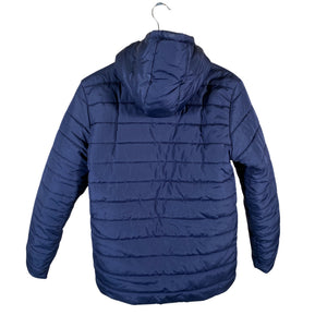 Unisex DeFacto - Toppatakki, koko 158 - 164 -  (2)