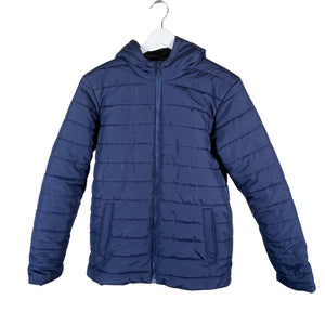 Unisex DeFacto - Toppatakki, koko 158 - 164 -  (1)