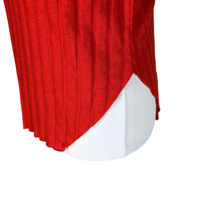 Unisex Benetton - Trikoopaita, koko 40 -  (2)