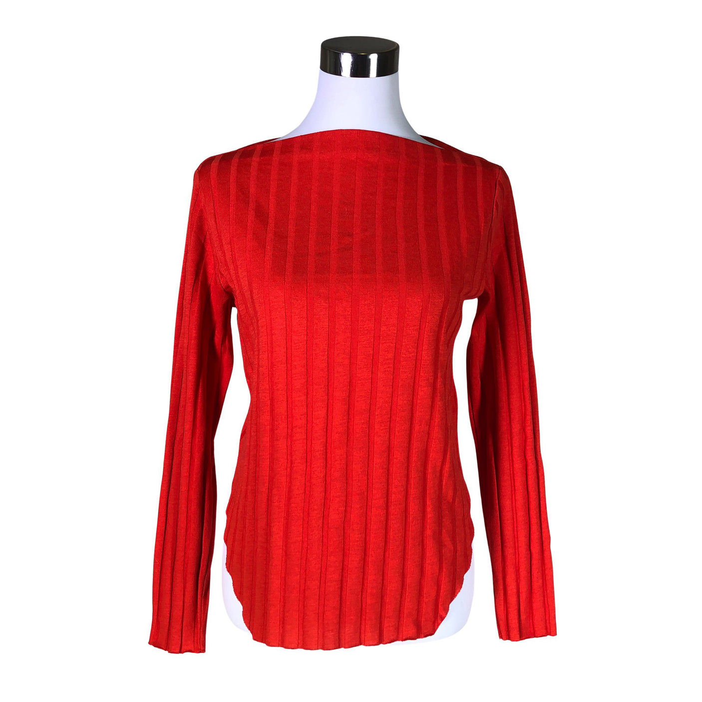 Unisex Benetton - Trikoopaita, koko 40 -  (1)