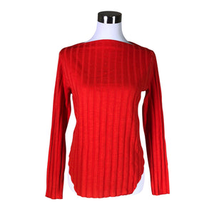 Unisex Benetton - Trikoopaita, koko 40 -  (1)