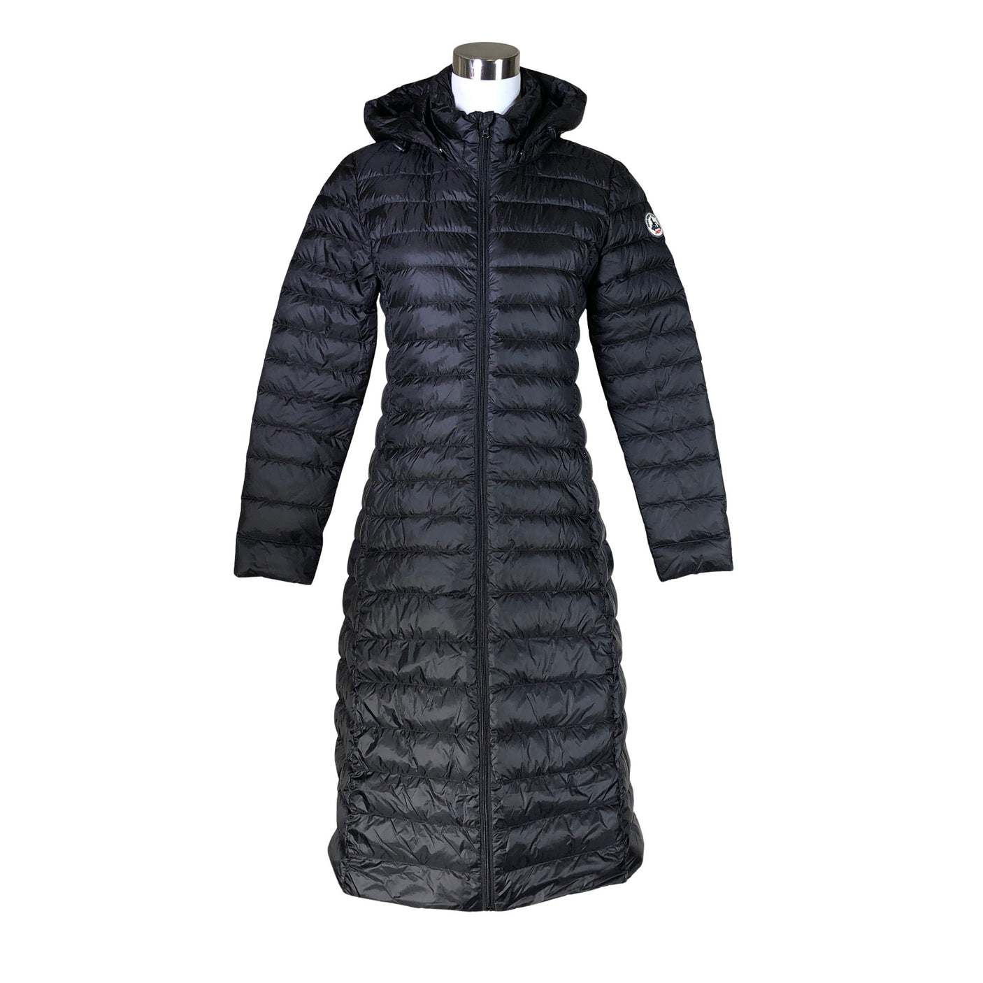 Unisex Jott - Kevytuntuvatakki, koko 38 -  (1)