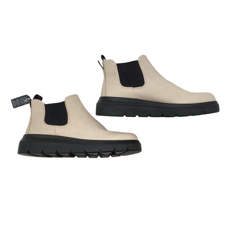 Unisex Ecco - Nilkkurit, koko 40 -  ()