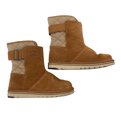 Unisex Sorel - Talvikengät, koko 40 -  ()