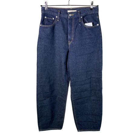 Unisex Levi's - Farkut, koko W29 -  ()