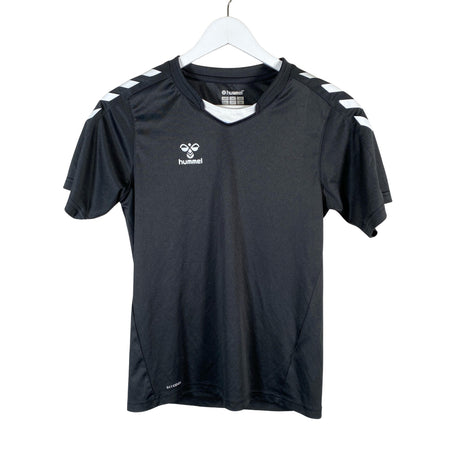 Unisex Hummel - Urheilupaita, lyhyet hihat, koko 158 - 164 -  ()
