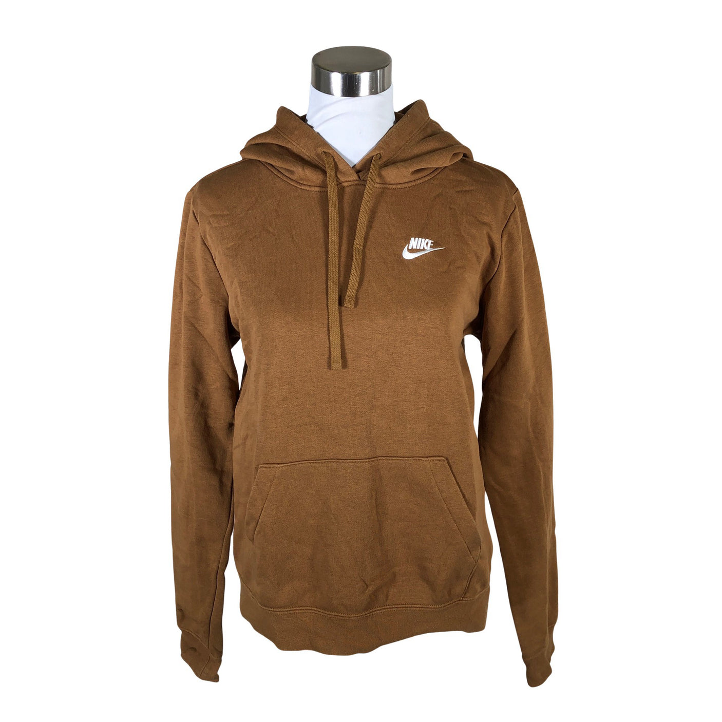 Unisex Nike - Huppari, koko 36 -  (1)