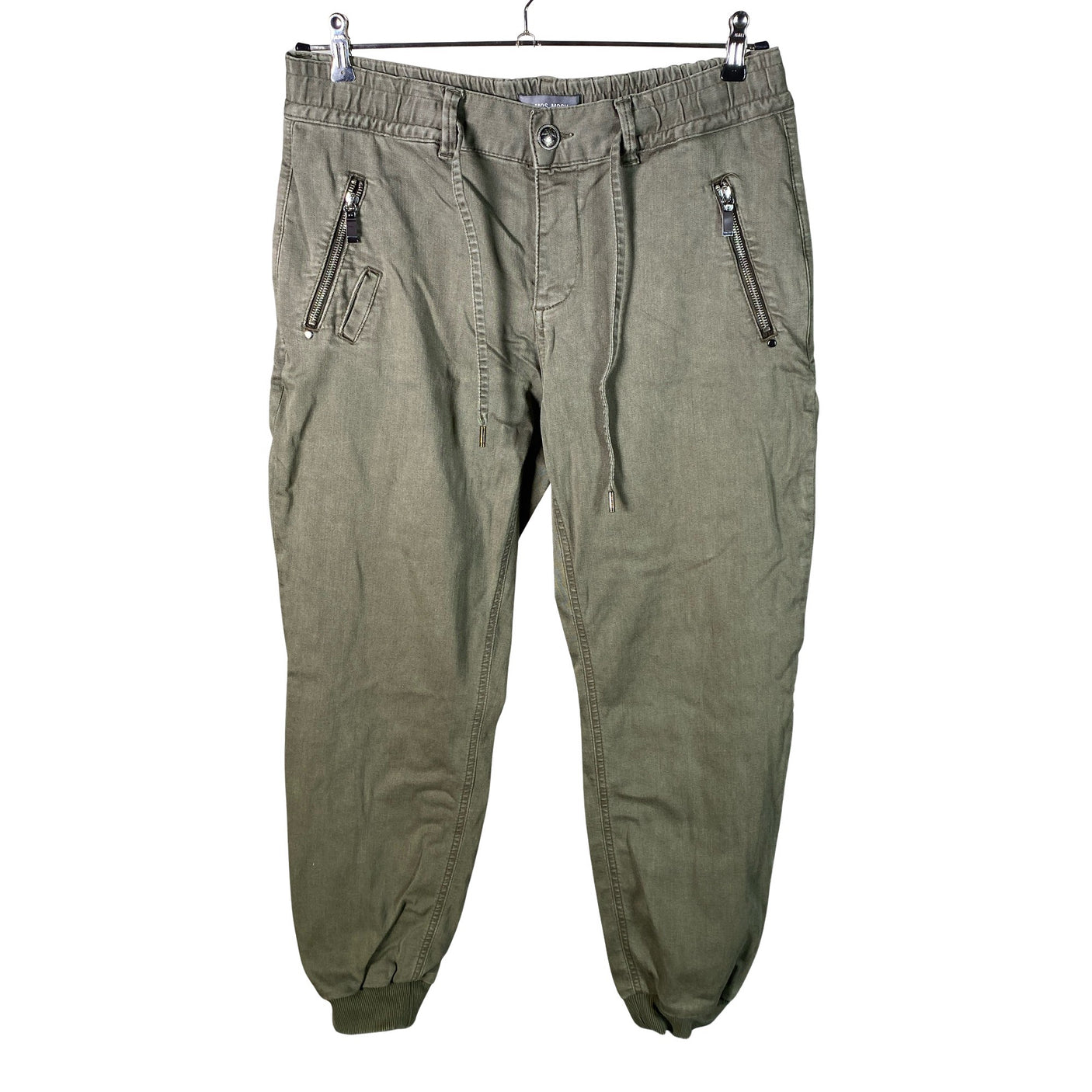 Unisex Mos Mosh - Farkut, koko W31 -  (1)