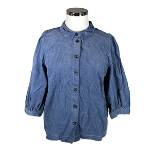 Unisex Kaffe - Pusero, koko 44 -  (1)