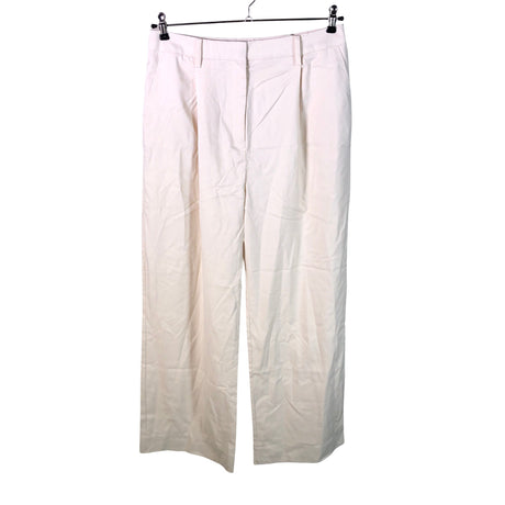Unisex Samsoe&Samsoe - Suorat housut, koko 42 -  ()