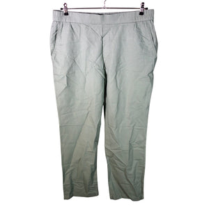 Unisex Esprit - Kangashousut, koko 44 -  (1)