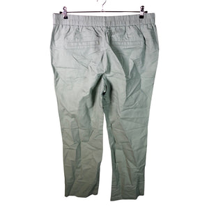 Unisex Esprit - Kangashousut, koko 44 -  (2)