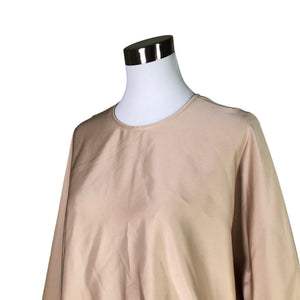 Unisex Katri Niskanen - Pusero, koko 40 -  (3)