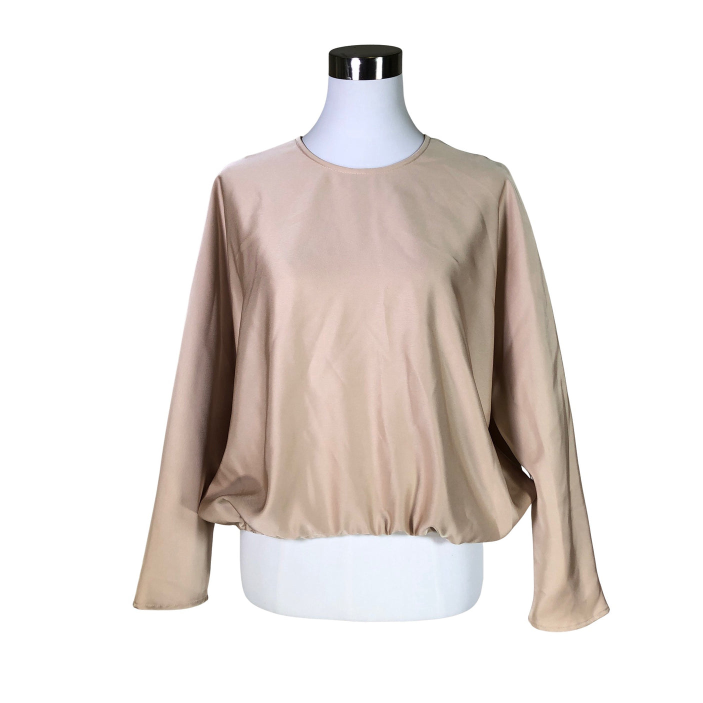 Unisex Katri Niskanen - Pusero, koko 40 -  (1)
