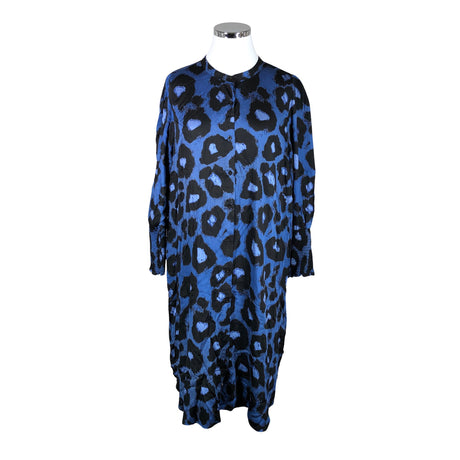 Unisex Ze-Ze - Kangasmekko, koko 46 -  ()