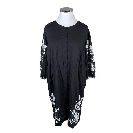 Unisex Zhenzi - Kangastunika, koko 50 -  ()