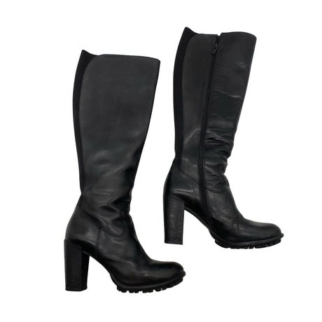 Unisex Unisa - Saappaat, koko 36 -  ()