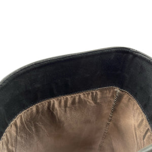 Unisex Unisa - Saappaat, koko 36 -  (3)