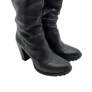 Unisex Unisa - Saappaat, koko 36 -  (2)