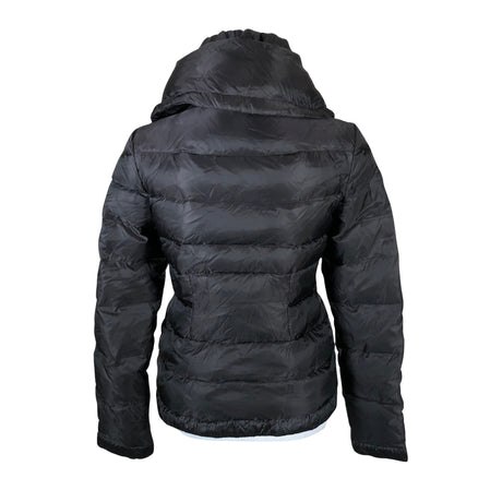 Unisex Guess - Kevytuntuvatakki, koko 36 -  (2)