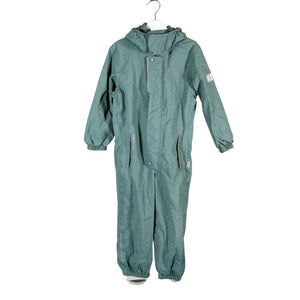 Unisex Reima - Välikausihaalari, koko 110 - 116 -  (1)