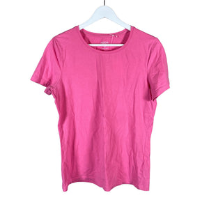 Unisex Noom - T-paita, koko 38 -  (1)