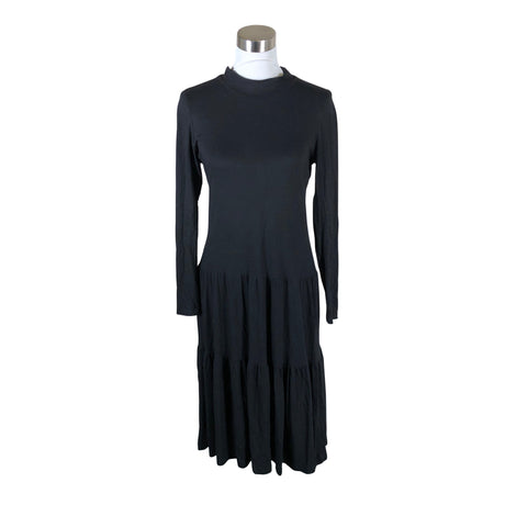 Unisex Nanso - Trikoomekko, koko 36 -  ()