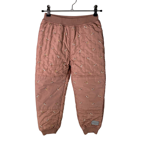 Unisex MarMar Copenhagen - Toppahousut, koko 104 - 110 -  ()