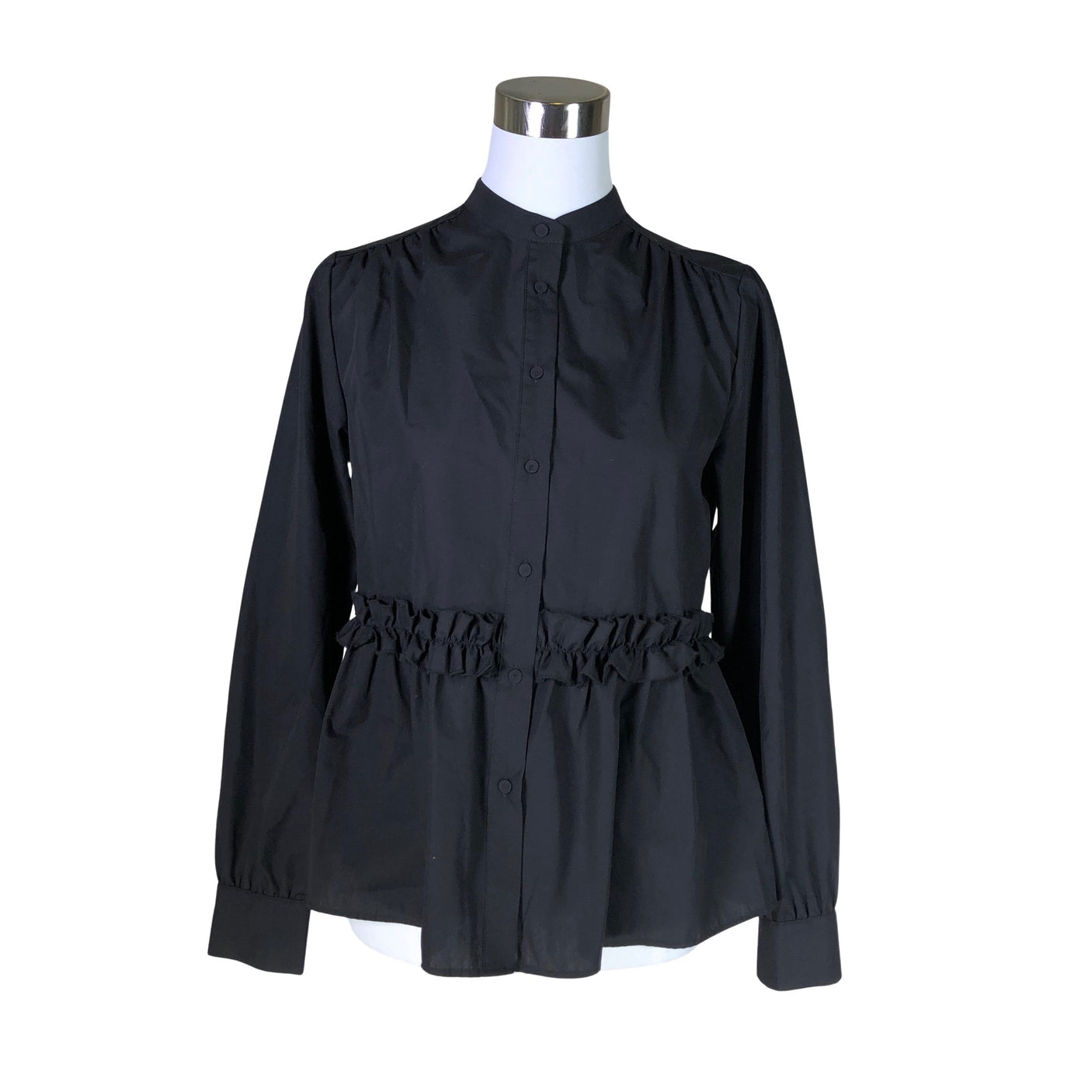 Unisex Levete - Pusero, koko 36 -  (1)