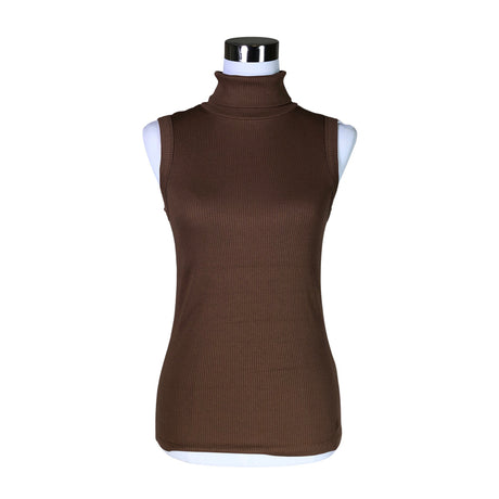 Unisex InWear - Trikootoppi, koko 36 -  ()