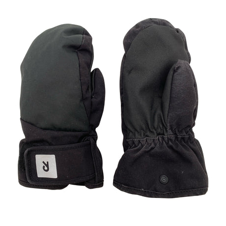 Unisex Reima - Talvihanskat, koko 4 - 5 vuotta -  ()