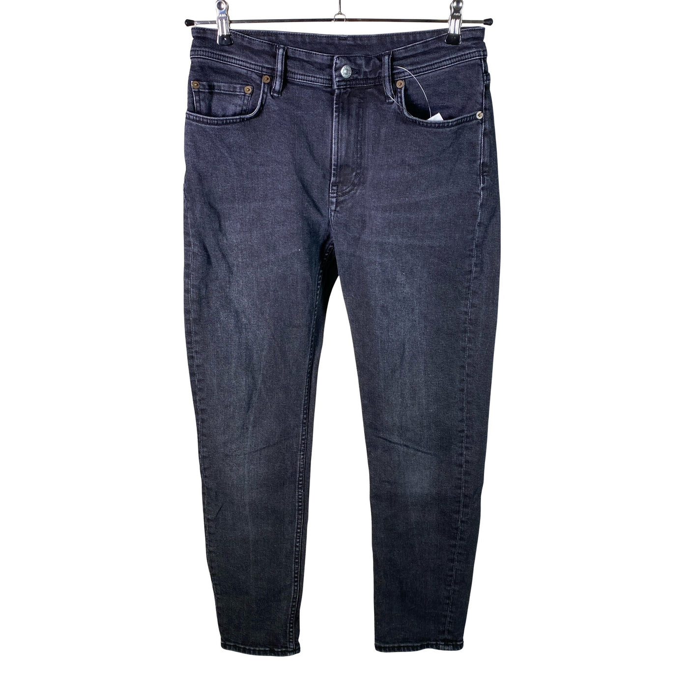 Unisex Acne Studios - Farkut, koko 40 -  (1)