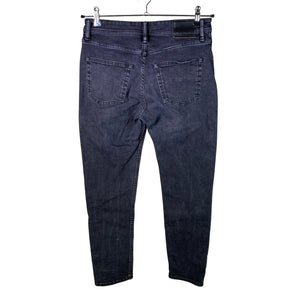 Unisex Acne Studios - Farkut, koko 40 -  (2)