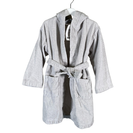 Unisex Twinzen - Kylpytakki, koko 110 - 116 -  ()