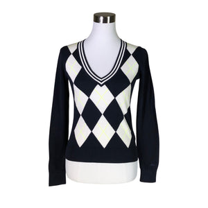 Unisex Gant - Neulepaita, koko 34 -  (1)