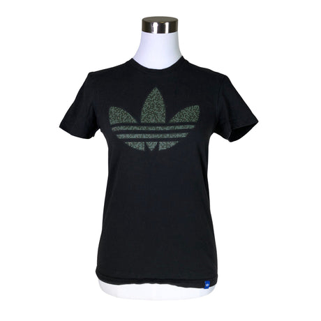 Unisex Adidas - T-paita, koko 34 -  ()