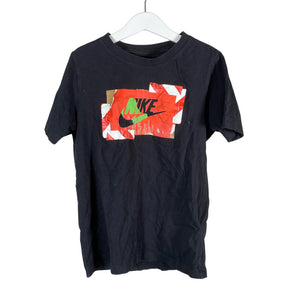 Unisex Nike - T-paita, koko 140 - 146 -  (1)