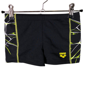 Unisex Arena - Uimahousut, koko 122 - 128 -  (1)