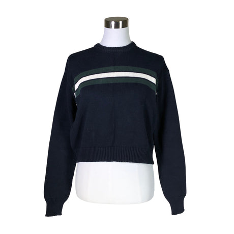 Unisex Brandy Melville - Neulepaita, koko 38 -  ()