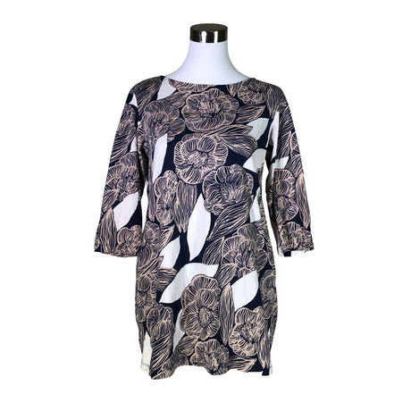 Unisex Marimekko - Trikootunika, koko 38 -  ()