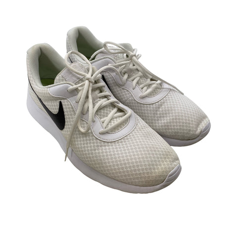 Unisex Nike - Lenkkarit, koko 47 -  (2)