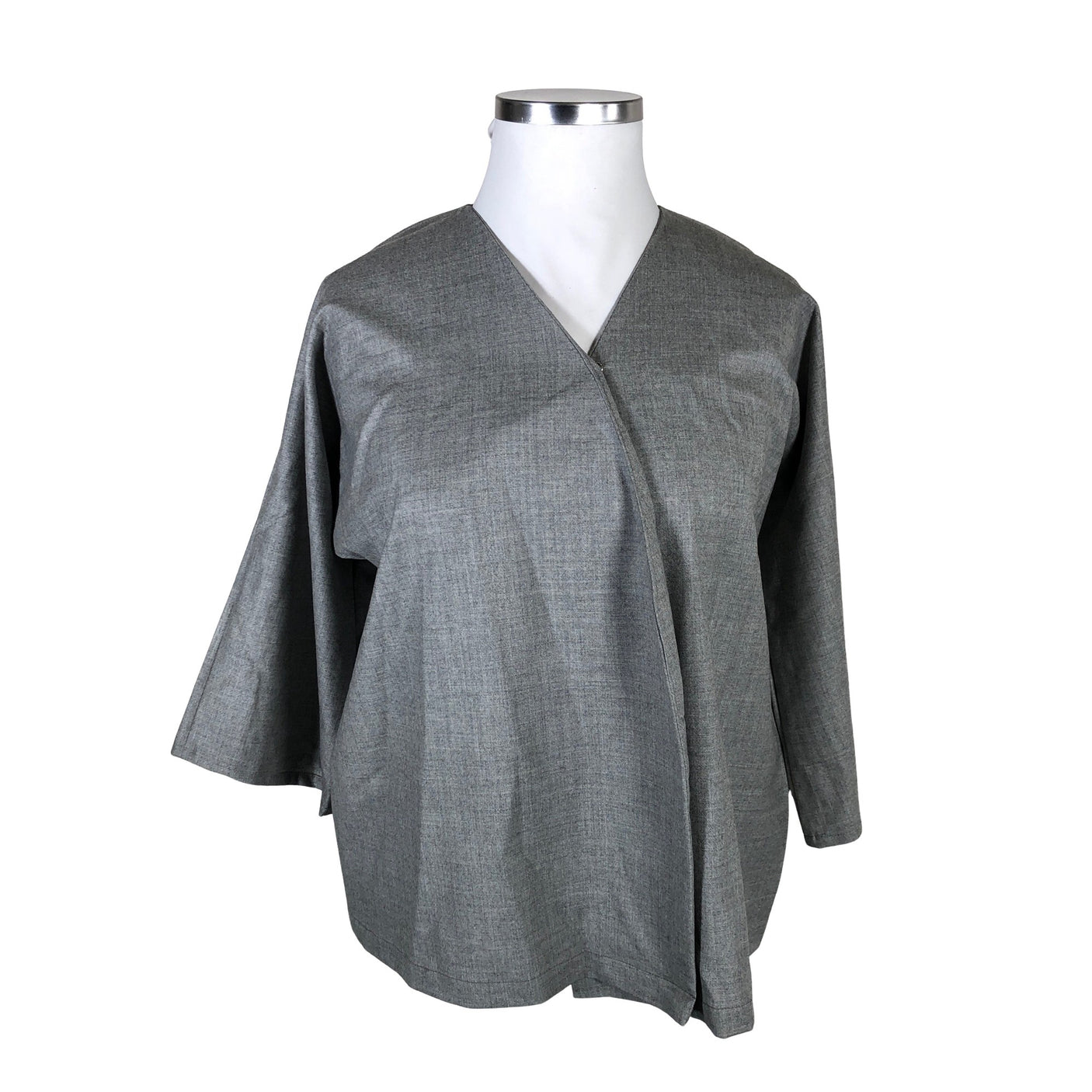Unisex Lili Marleena - Pusero, koko 42 -  (3)