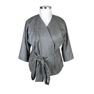 Unisex Lili Marleena - Pusero, koko 42 -  (1)