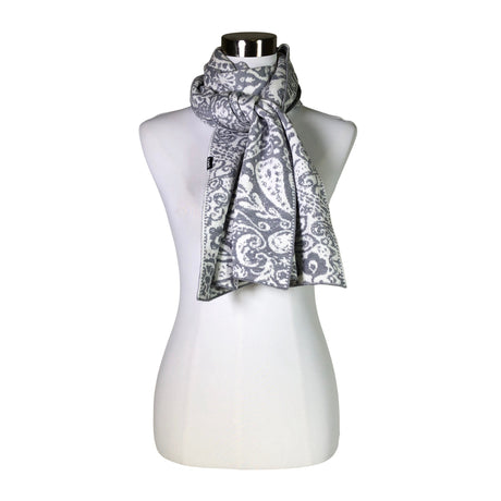 Unisex Kaino - Kaulaliina, koko Maxi -  ()