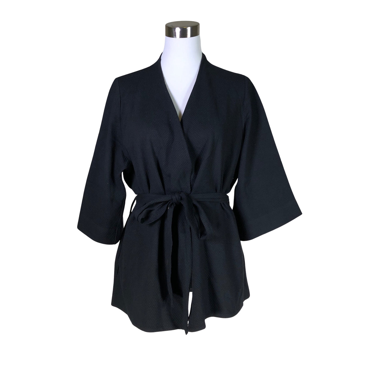 Unisex Ommellinen - Jakku, koko 38 -  (1)