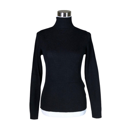 Unisex Alpa - Neulepaita, koko 38 -  ()