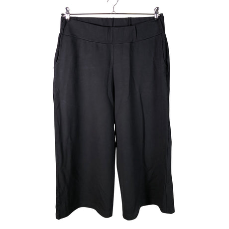 Unisex Ommellinen - Trikoohousut, koko 40 -  ()